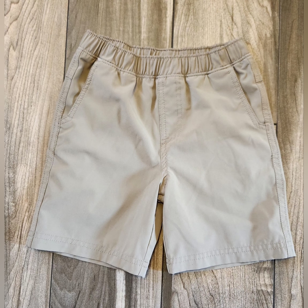 ‼️3 for $13‼️Magellan Toddler Shorts